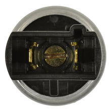 Load image into Gallery viewer, PCS125 Standard Ignition A/C Compressor Cut-Off Switch Harness Connector Standard Ignition Canada
