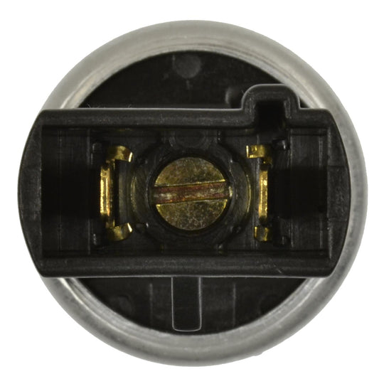 PCS125 Standard Ignition A/C Compressor Cut-Off Switch Harness Connector Standard Ignition Canada