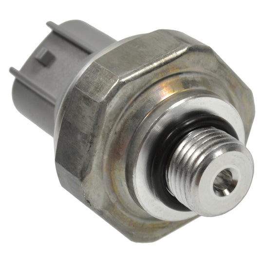 PCS129 Standard Ignition A/C Compressor Cut-Off Switch Standard Ignition Canada