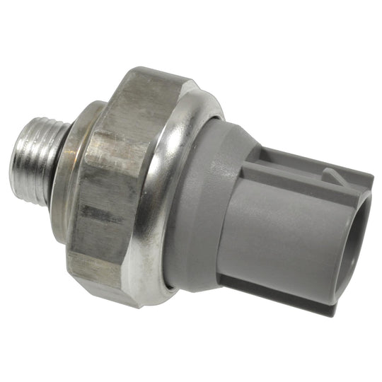 PCS129 Standard Ignition A/C Compressor Cut-Off Switch Standard Ignition Canada