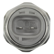 Charger l'image dans la galerie, PCS129 Standard Ignition A/C Compressor Cut-Off Switch Standard Ignition Canada