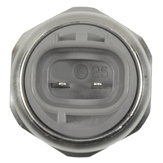 PCS129 Standard Ignition A/C Compressor Cut-Off Switch Standard Ignition Canada