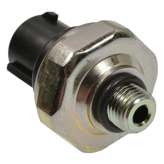 PCS131 Standard Ignition A/C Compressor Cut-Off Switch Standard Ignition Canada