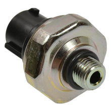 Charger l'image dans la galerie, PCS131 Standard Import A/C Compressor Cut-Off Switch Standard Import Canada