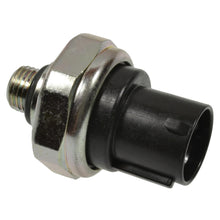Load image into Gallery viewer, PCS131 Standard Ignition A/C Compressor Cut-Off Switch Standard Ignition Canada