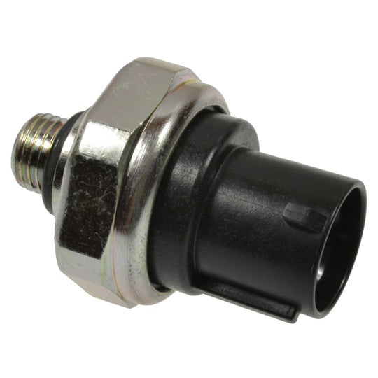 PCS131 Standard Ignition A/C Compressor Cut-Off Switch Standard Ignition Canada