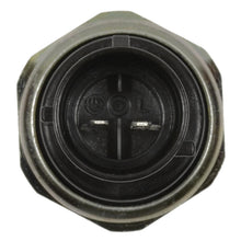 Load image into Gallery viewer, PCS131 Standard Ignition A/C Compressor Cut-Off Switch Standard Ignition Canada
