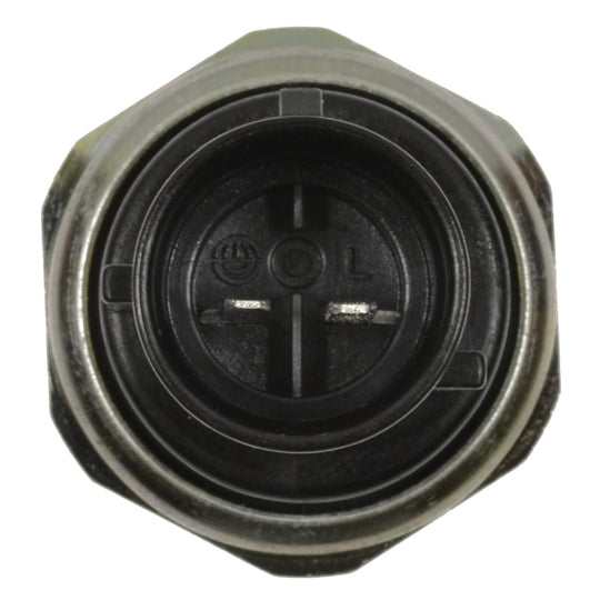 PCS131 Standard Ignition A/C Compressor Cut-Off Switch Standard Ignition Canada