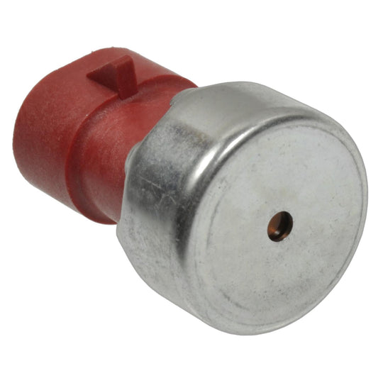 PCS137 Standard Ignition A/C Compressor Cut-Off Switch Standard Ignition Canada