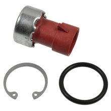 Charger l'image dans la galerie, PCS137 Standard Ignition A/C Compressor Cut-Off Switch Standard Ignition Canada