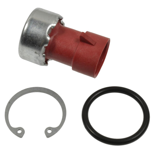 PCS137 Standard Ignition A/C Compressor Cut-Off Switch Standard Ignition Canada