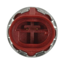 Charger l'image dans la galerie, PCS137 Standard Ignition A/C Compressor Cut-Off Switch Standard Ignition Canada
