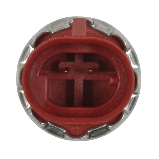 PCS137 Standard Ignition A/C Compressor Cut-Off Switch Standard Ignition Canada