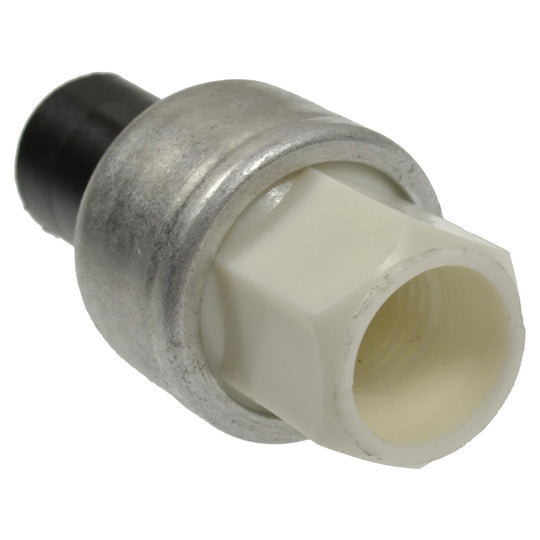 PCS142 Standard Ignition Air Brake Pressure Switch Standard Ignition Canada