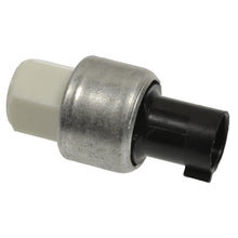 Load image into Gallery viewer, PCS142 Standard Ignition Air Brake Pressure Switch Standard Ignition Canada