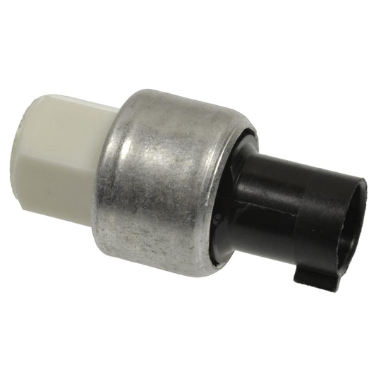 PCS142 Standard Ignition Air Brake Pressure Switch Standard Ignition Canada