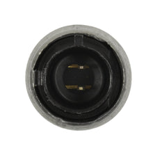 Load image into Gallery viewer, PCS142 Standard Ignition Air Brake Pressure Switch Standard Ignition Canada