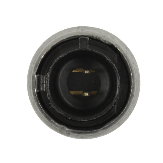 PCS142 Standard Ignition Air Brake Pressure Switch Standard Ignition Canada