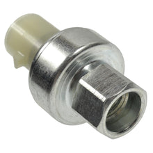 Load image into Gallery viewer, PCS144 Standard Ignition A/C Compressor Cut-Off Switch Standard Ignition Canada