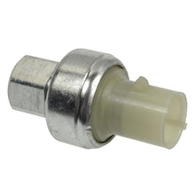 Load image into Gallery viewer, PCS144 Standard Ignition A/C Compressor Cut-Off Switch Standard Ignition Canada