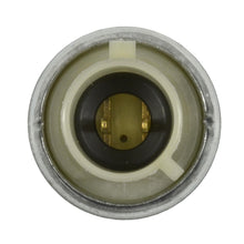 Load image into Gallery viewer, PCS144 Standard Ignition A/C Compressor Cut-Off Switch Standard Ignition Canada