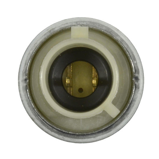 PCS144 Standard Ignition A/C Compressor Cut-Off Switch Standard Ignition Canada