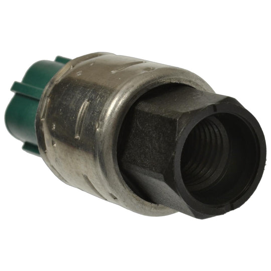 PCS146 Standard Ignition A/C Compressor Cut-Off Switch Harness Connector Standard Ignition Canada