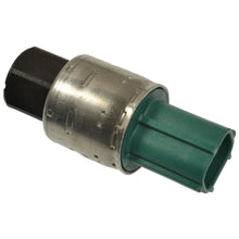 Load image into Gallery viewer, PCS146 Standard Ignition A/C Compressor Cut-Off Switch Harness Connector Standard Ignition Canada