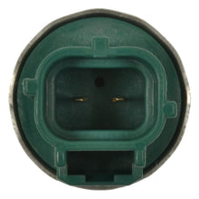 Load image into Gallery viewer, PCS146 Standard Ignition A/C Compressor Cut-Off Switch Harness Connector Standard Ignition Canada