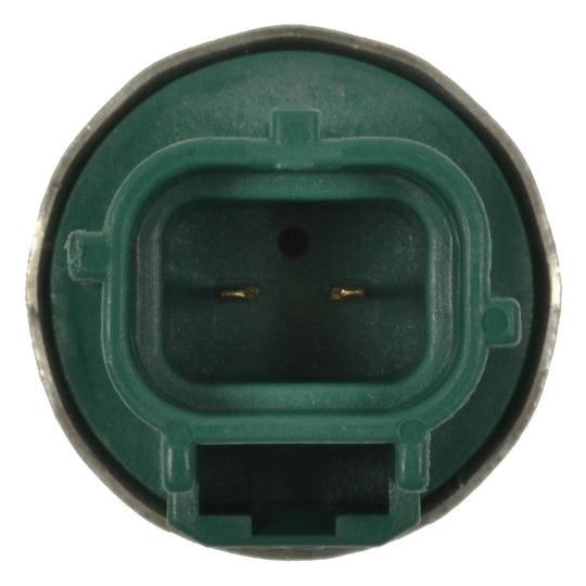 PCS146 Standard Ignition A/C Compressor Cut-Off Switch Harness Connector Standard Ignition Canada