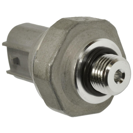 PCS147 Standard Import A/C Compressor Cut-Off Switch Standard Import Canada