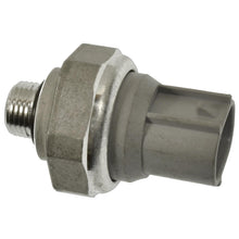 Charger l'image dans la galerie, PCS147 Standard Ignition A/C Compressor Cut-Off Switch Standard Ignition Canada