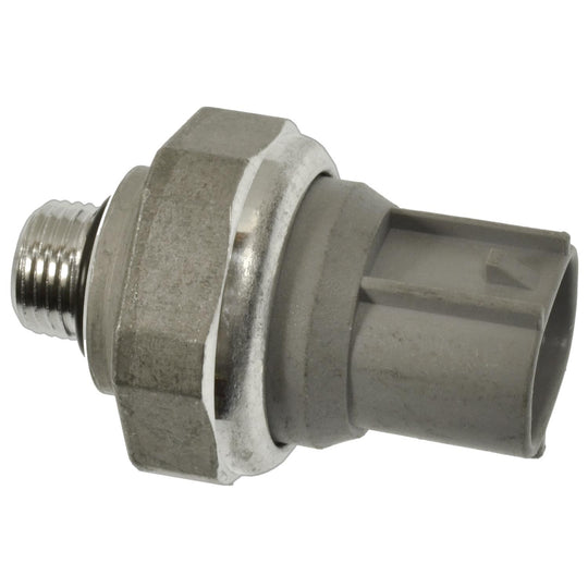 PCS147 Standard Import A/C Compressor Cut-Off Switch Standard Import Canada