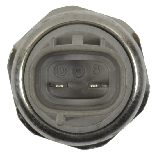 PCS147 Standard Ignition A/C Compressor Cut-Off Switch Standard Ignition Canada