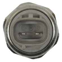 Load image into Gallery viewer, PCS147 Standard Import A/C Compressor Cut-Off Switch Standard Import Canada