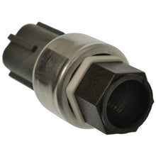 Load image into Gallery viewer, PCS149 Standard Ignition A/C Compressor Cut-Off Switch Harness Connector Standard Ignition Canada