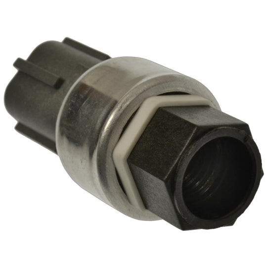PCS149 Standard Ignition A/C Compressor Cut-Off Switch Harness Connector Standard Ignition Canada