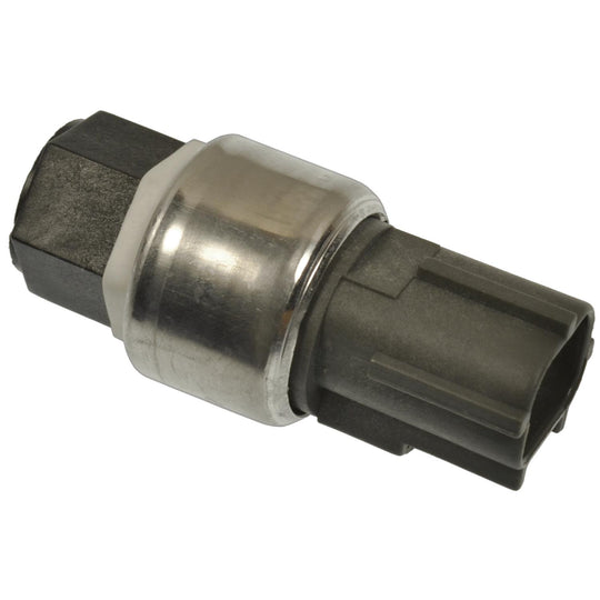 PCS149 Standard Ignition A/C Compressor Cut-Off Switch Harness Connector Standard Ignition Canada