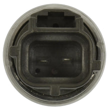 Load image into Gallery viewer, PCS149 Standard Ignition A/C Compressor Cut-Off Switch Harness Connector Standard Ignition Canada
