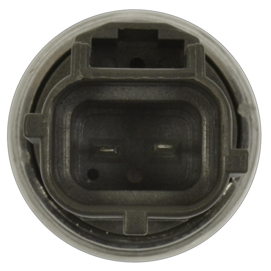 PCS149 Standard Ignition A/C Compressor Cut-Off Switch Harness Connector Standard Ignition Canada