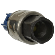 Load image into Gallery viewer, PCS151 Standard Ignition A/C Compressor Cut-Off Switch Harness Connector Standard Ignition Canada