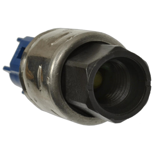 PCS151 Standard Ignition A/C Compressor Cut-Off Switch Harness Connector Standard Ignition Canada