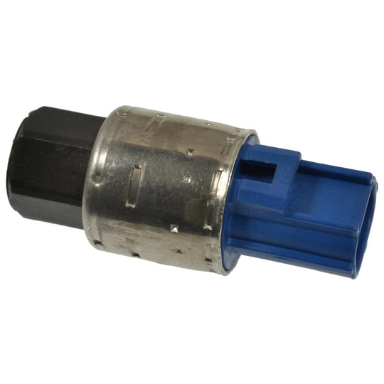 PCS151 Standard Ignition A/C Compressor Cut-Off Switch Harness Connector Standard Ignition Canada