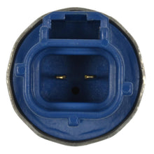 Load image into Gallery viewer, PCS151 Standard Ignition A/C Compressor Cut-Off Switch Harness Connector Standard Ignition Canada