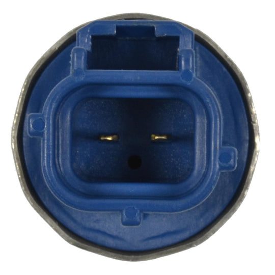 PCS151 Standard Ignition A/C Compressor Cut-Off Switch Harness Connector Standard Ignition Canada