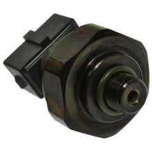 Load image into Gallery viewer, PCS153 Standard Ignition A/C Compressor Cut-Off Switch Harness Connector Standard Ignition Canada