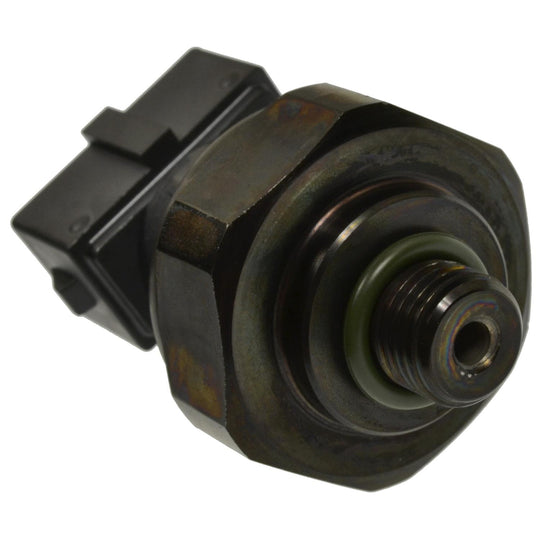 PCS153 Standard Ignition A/C Compressor Cut-Off Switch Harness Connector Standard Ignition Canada