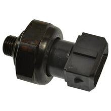 Load image into Gallery viewer, PCS153 Standard Ignition A/C Compressor Cut-Off Switch Harness Connector Standard Ignition Canada