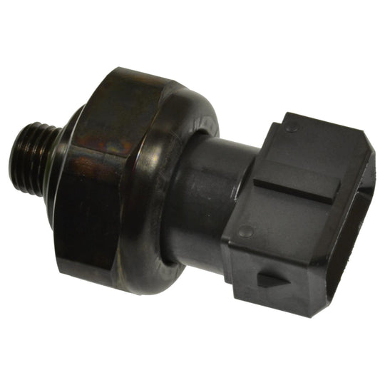 PCS153 Standard Ignition A/C Compressor Cut-Off Switch Harness Connector Standard Ignition Canada