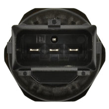 Load image into Gallery viewer, PCS153 Standard Ignition A/C Compressor Cut-Off Switch Harness Connector Standard Ignition Canada